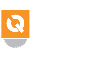 Quest Demolition